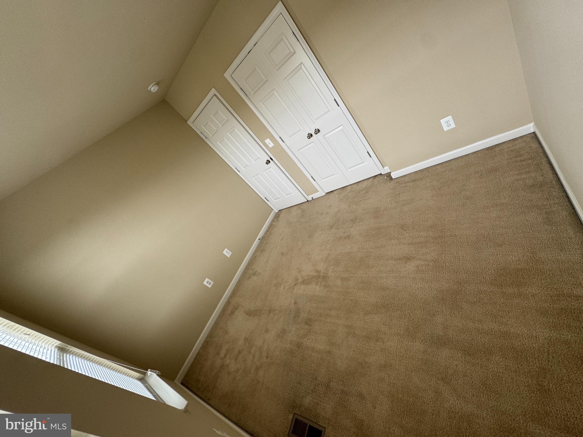 SNOWDEN BRIDGE - Residential Lease