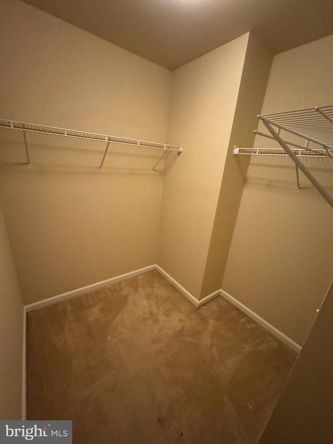 SNOWDEN BRIDGE - Residential Lease