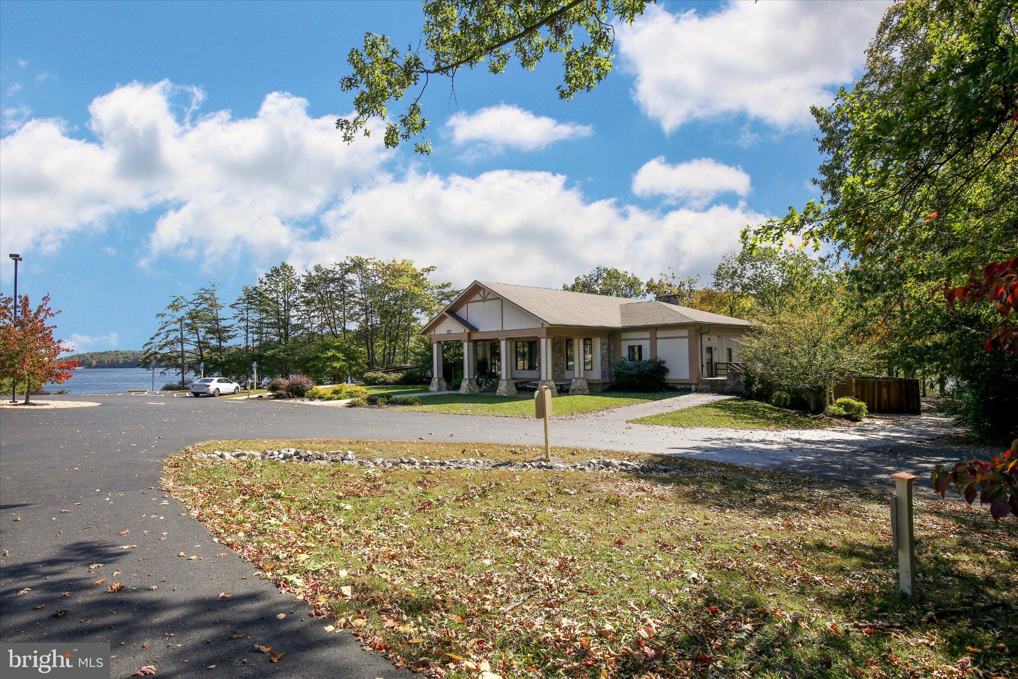 LOT 190 SOUTHWOOD DRIVE