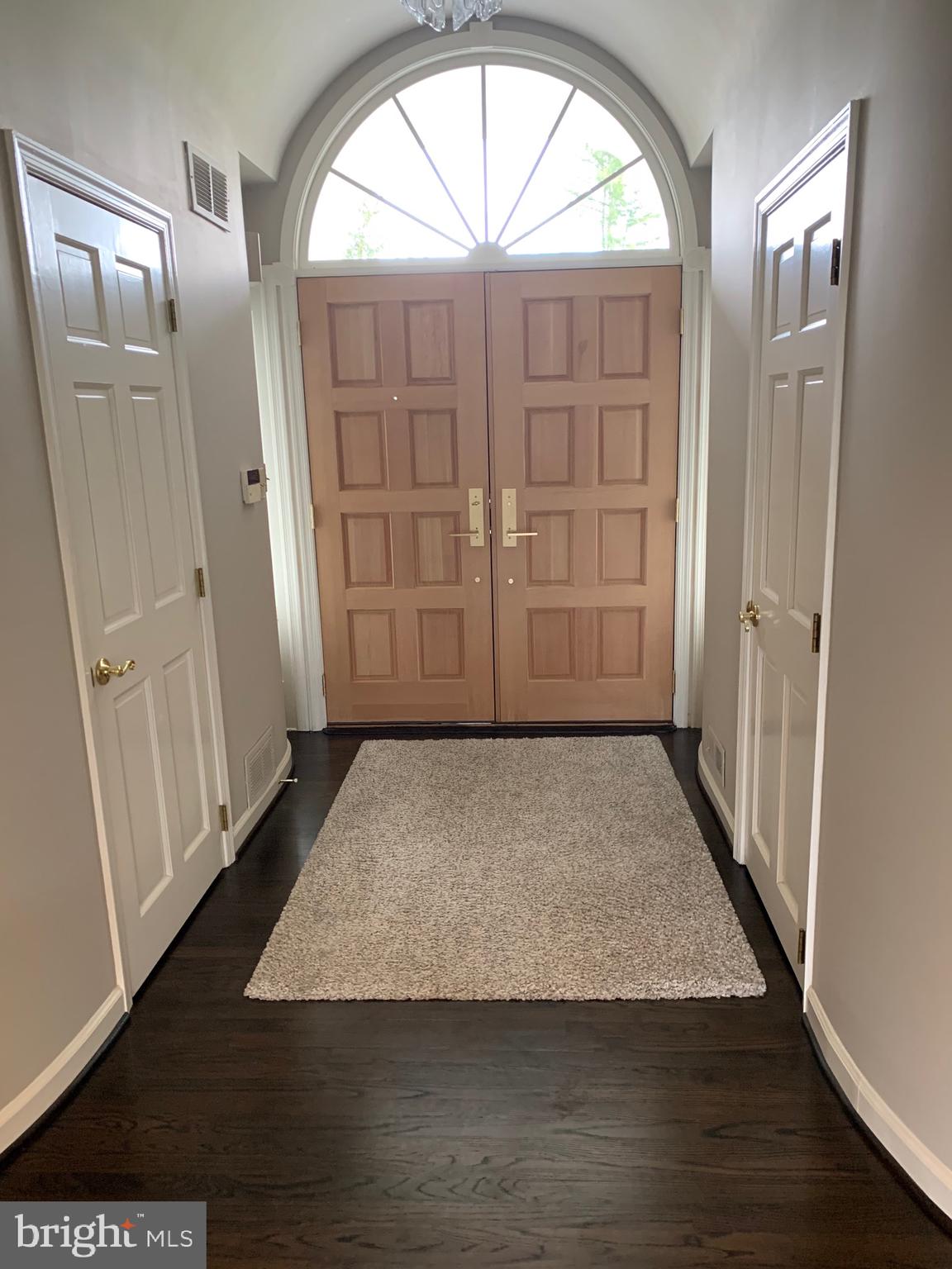 LAMBOURNE DOWNS - Residential