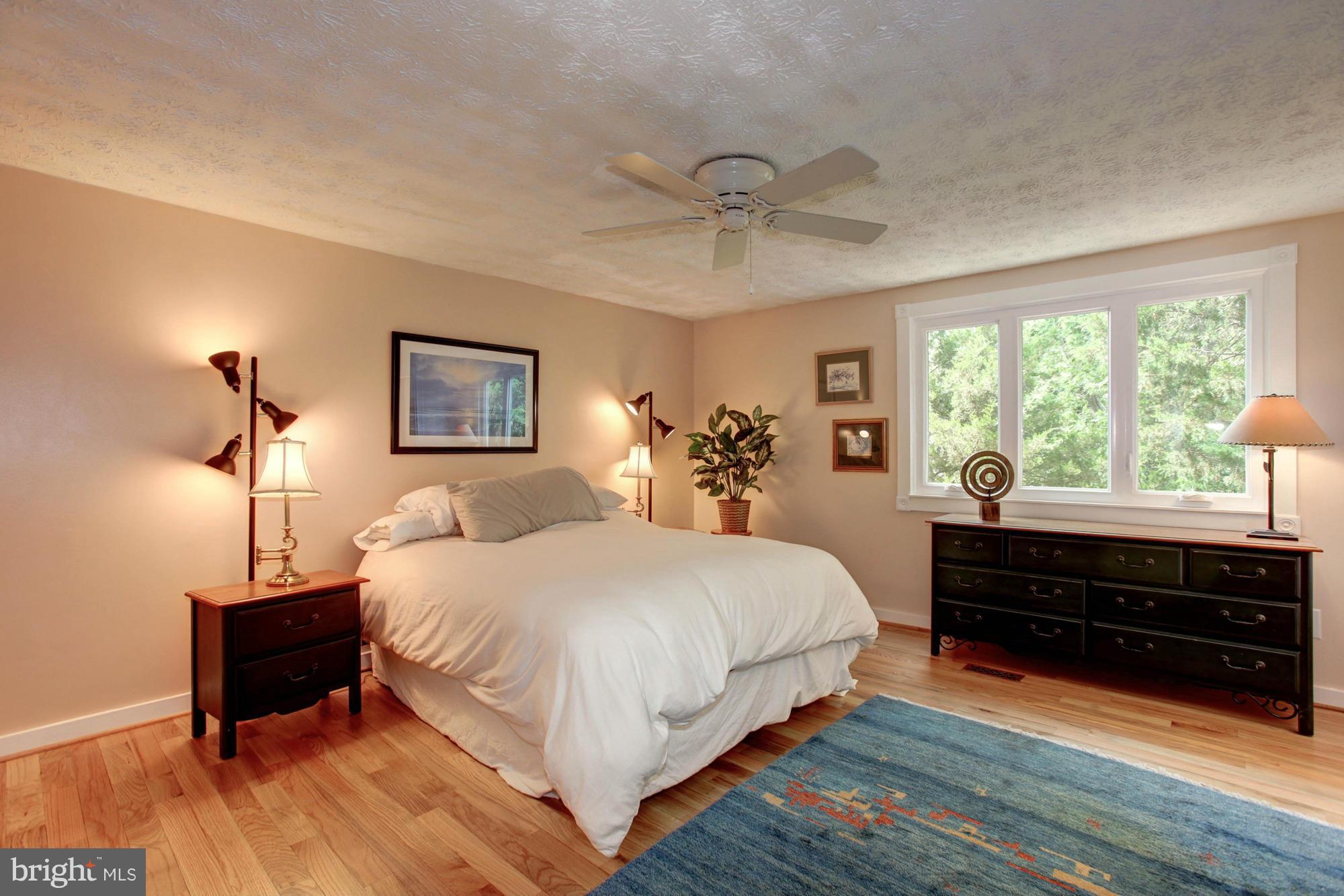 FRANKLIN FARM - Residential