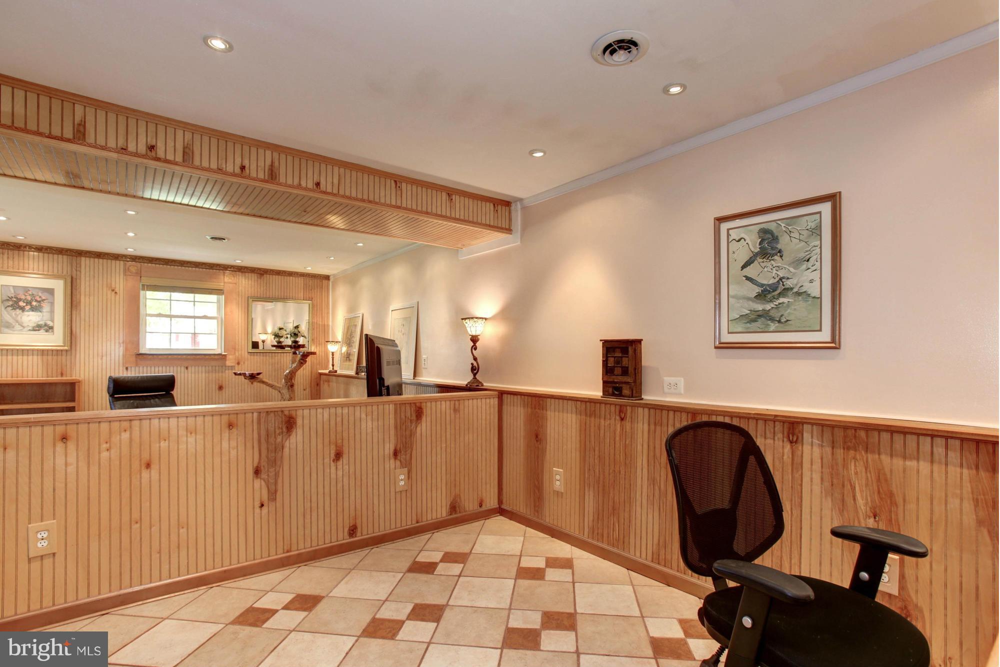 FRANKLIN FARM - Residential