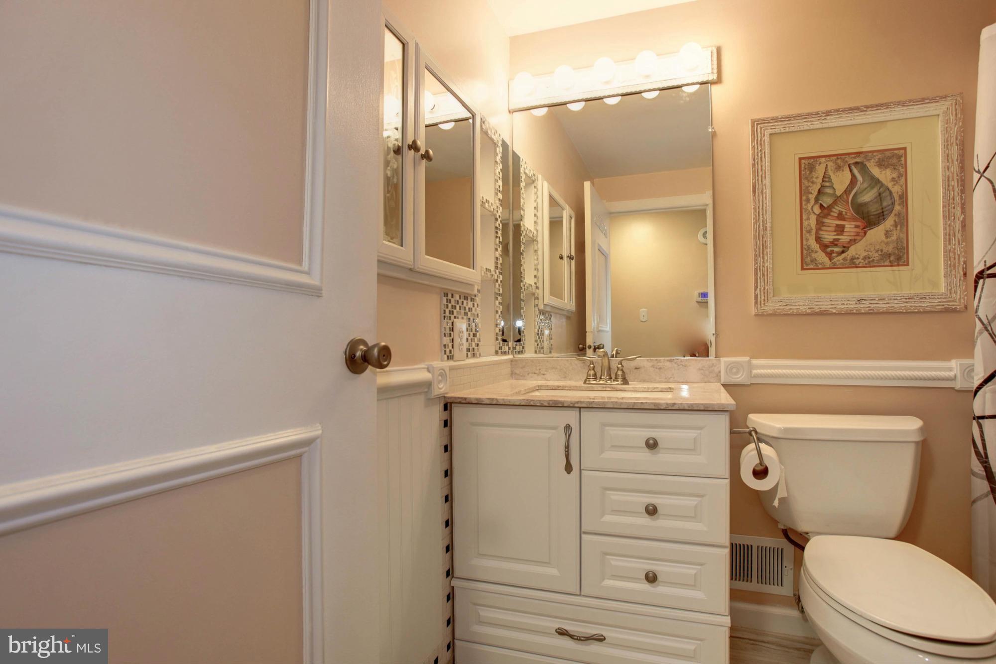 FRANKLIN FARM - Residential