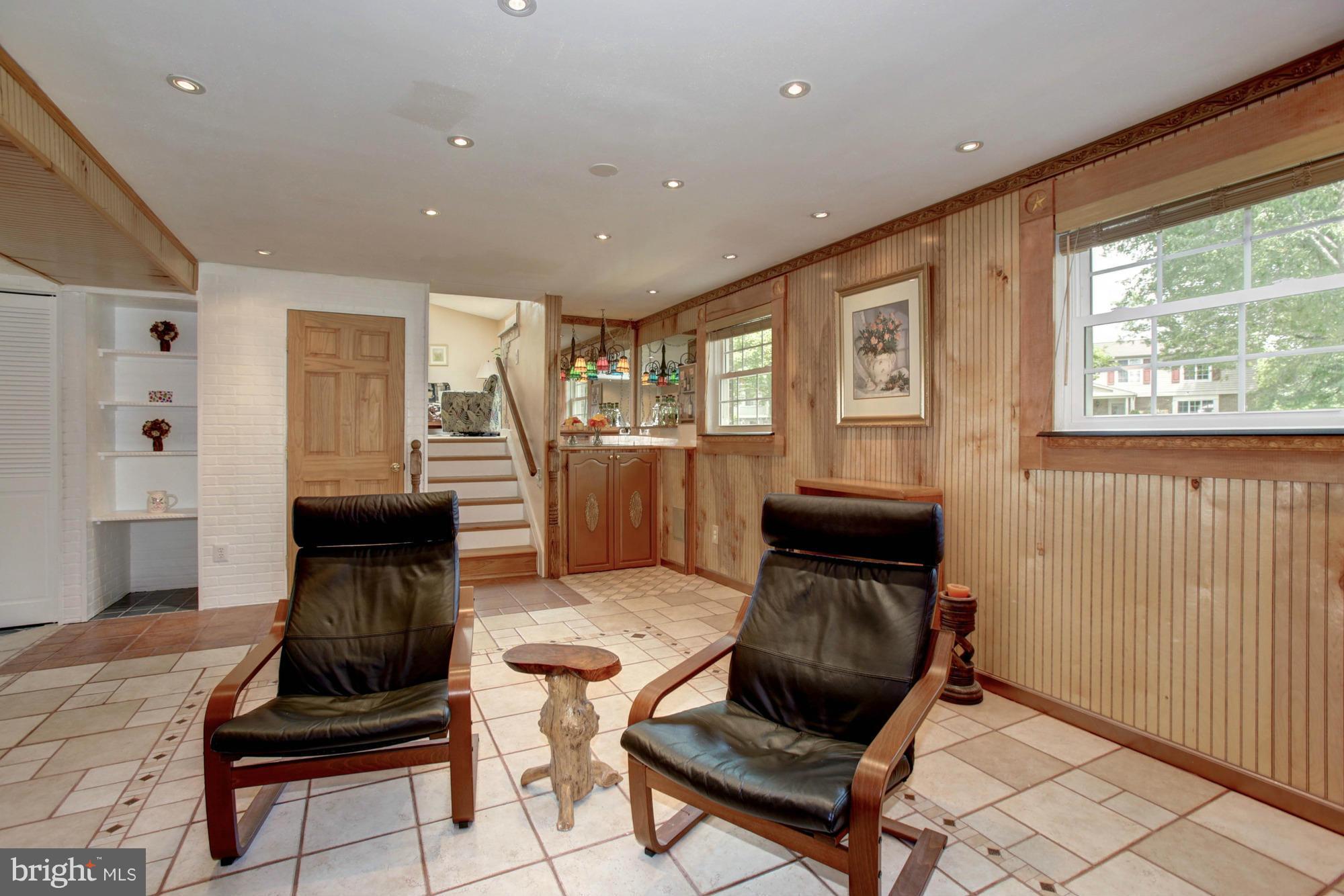 FRANKLIN FARM - Residential