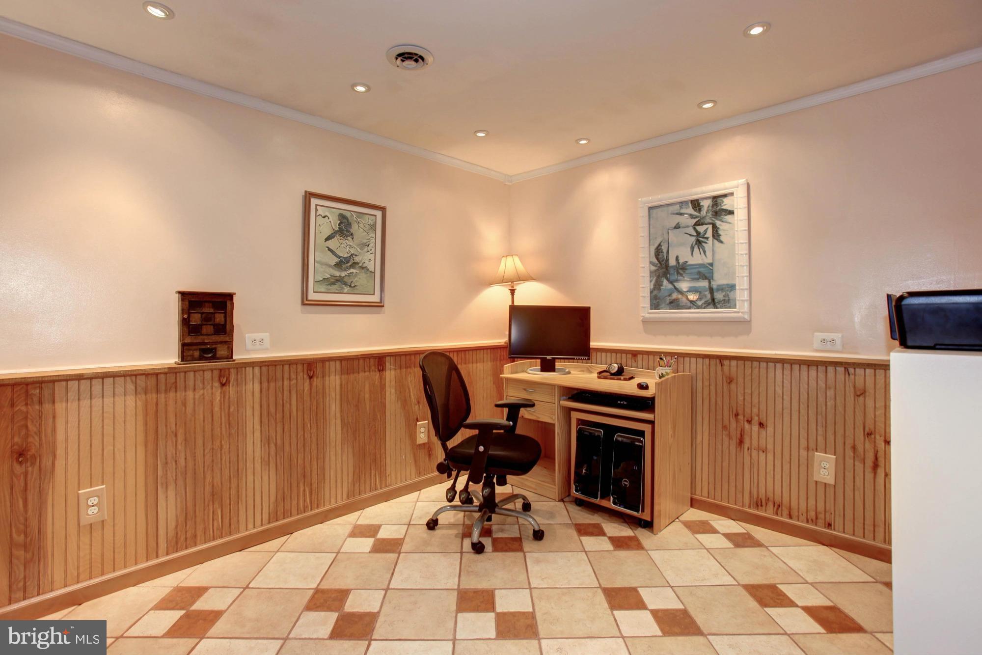 FRANKLIN FARM - Residential