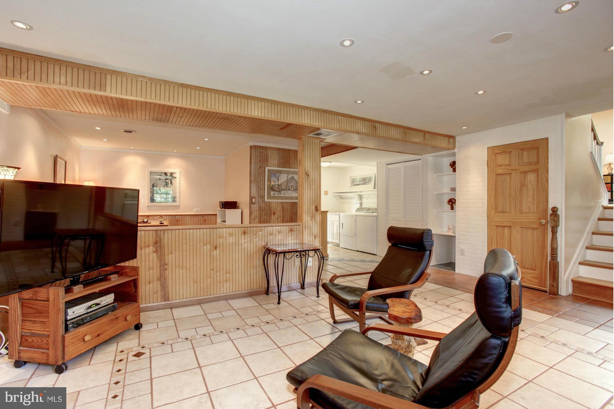 FRANKLIN FARM - Residential