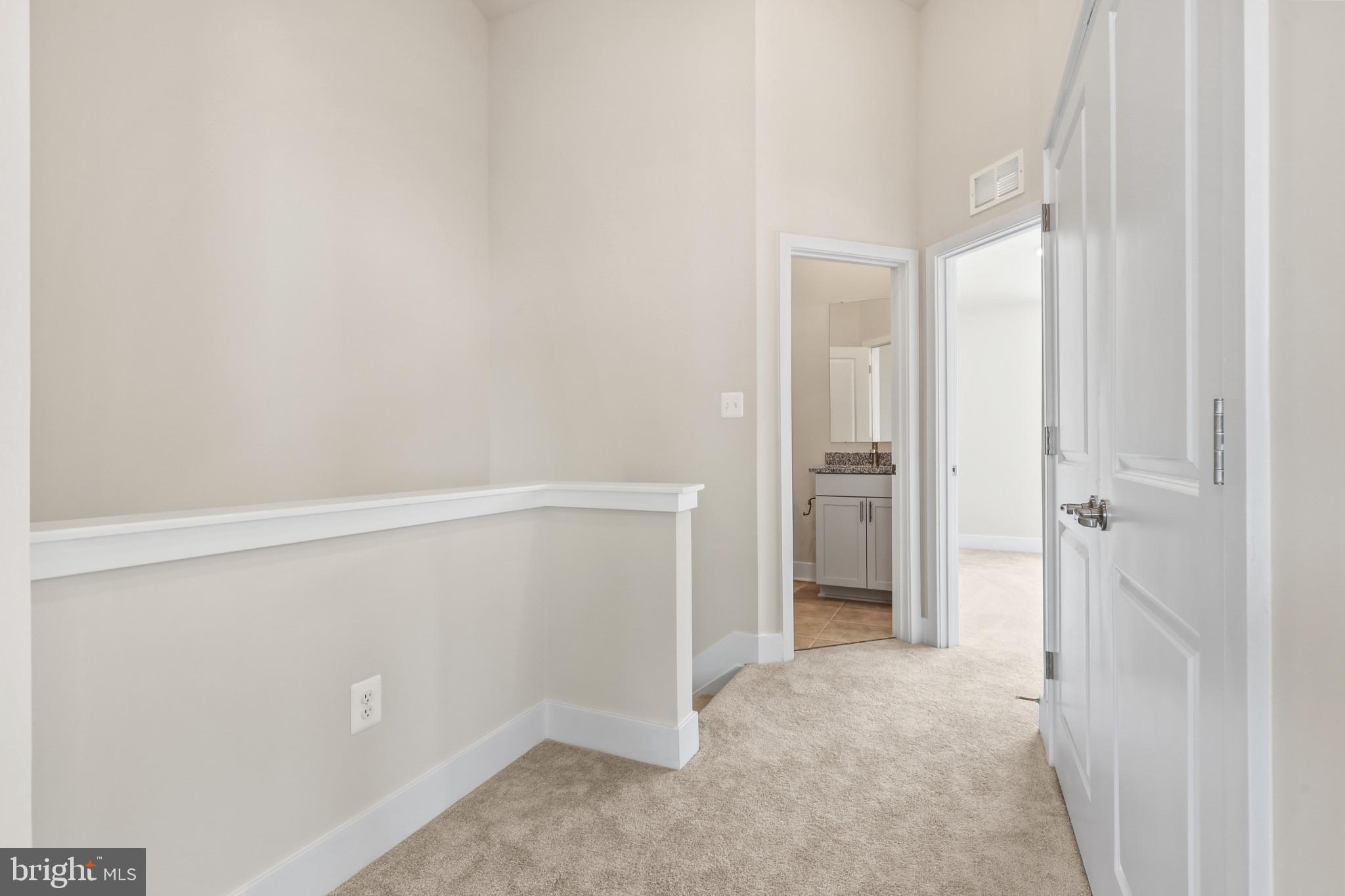 WINDSOR  MILL - Residential Lease