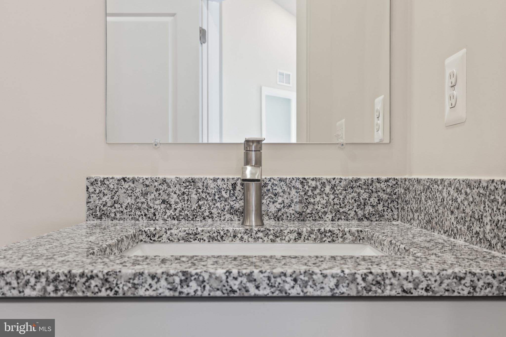 WINDSOR  MILL - Residential Lease