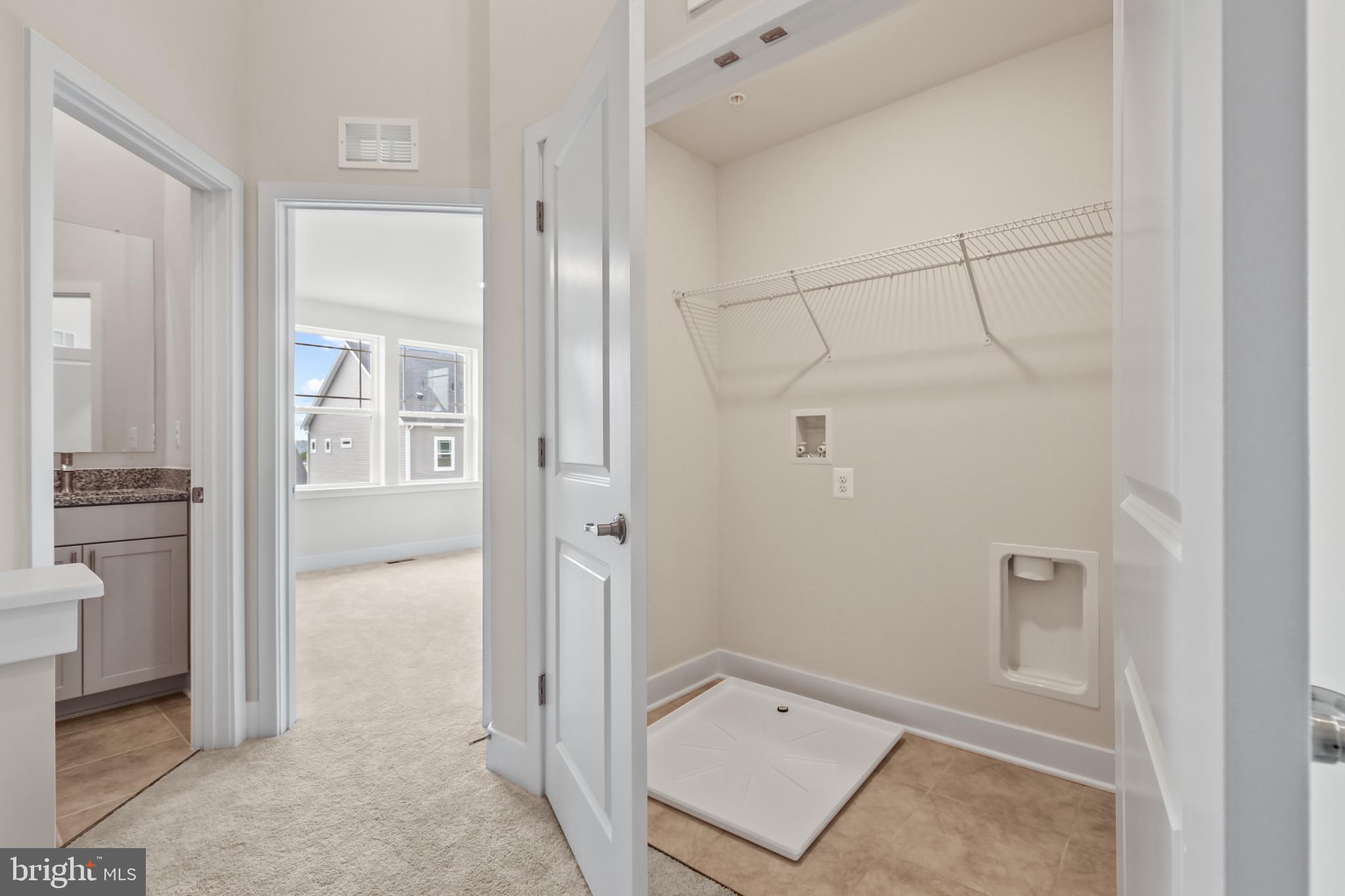 WINDSOR  MILL - Residential Lease