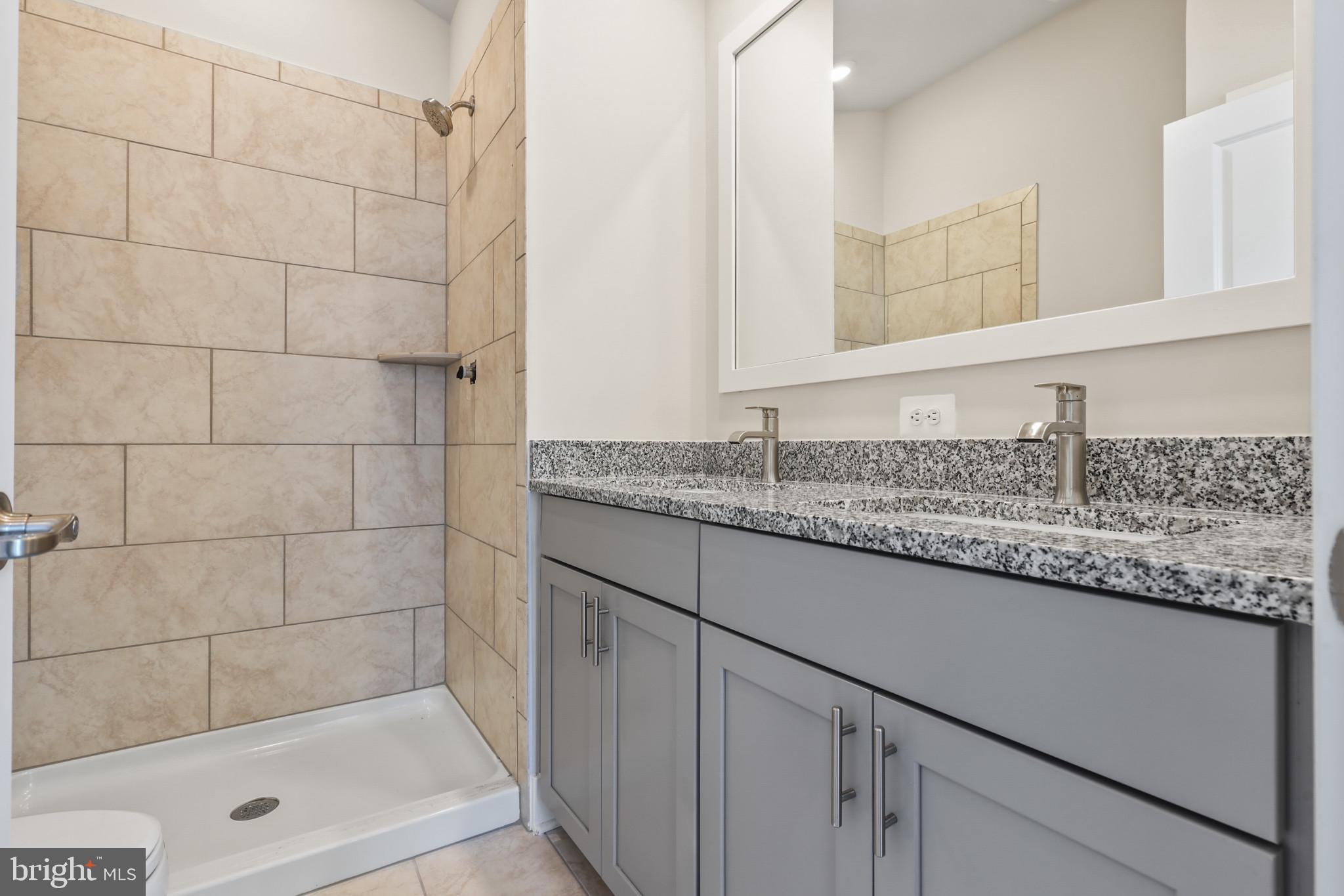 WINDSOR  MILL - Residential Lease