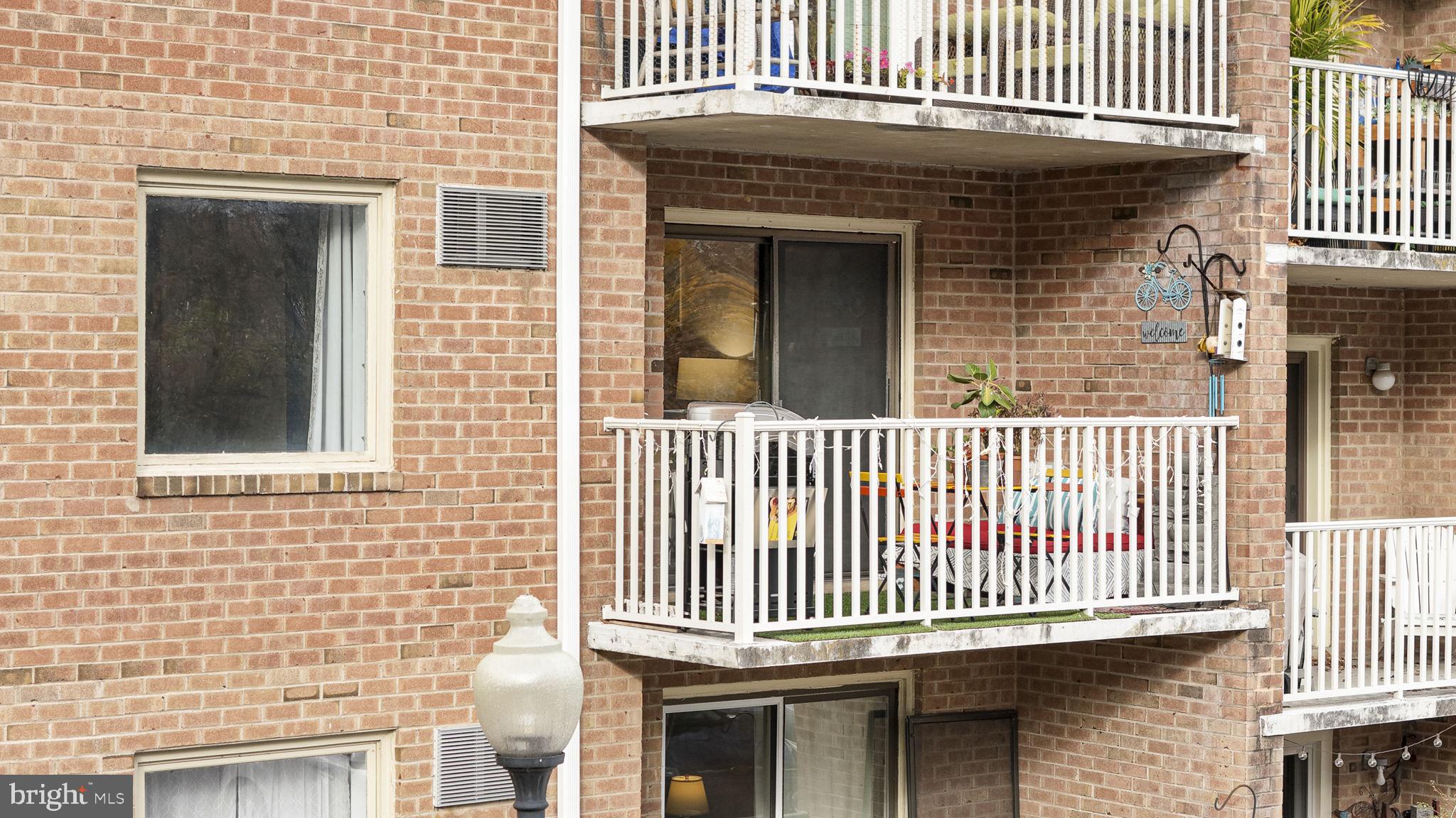 WOODMONT NORTH - Residential