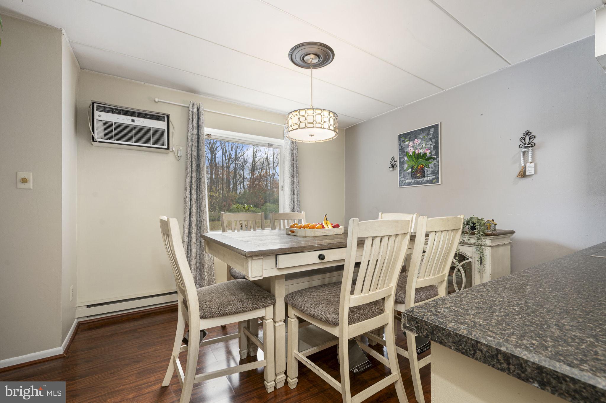 WOODMONT NORTH - Residential