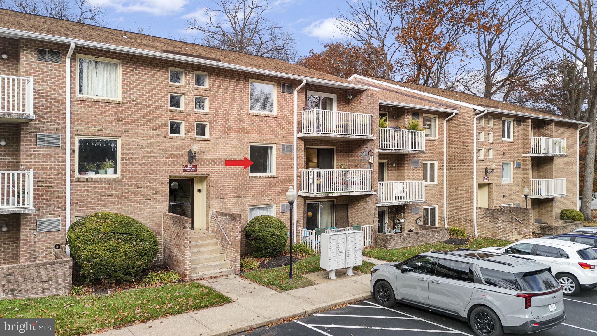 WOODMONT NORTH - Residential