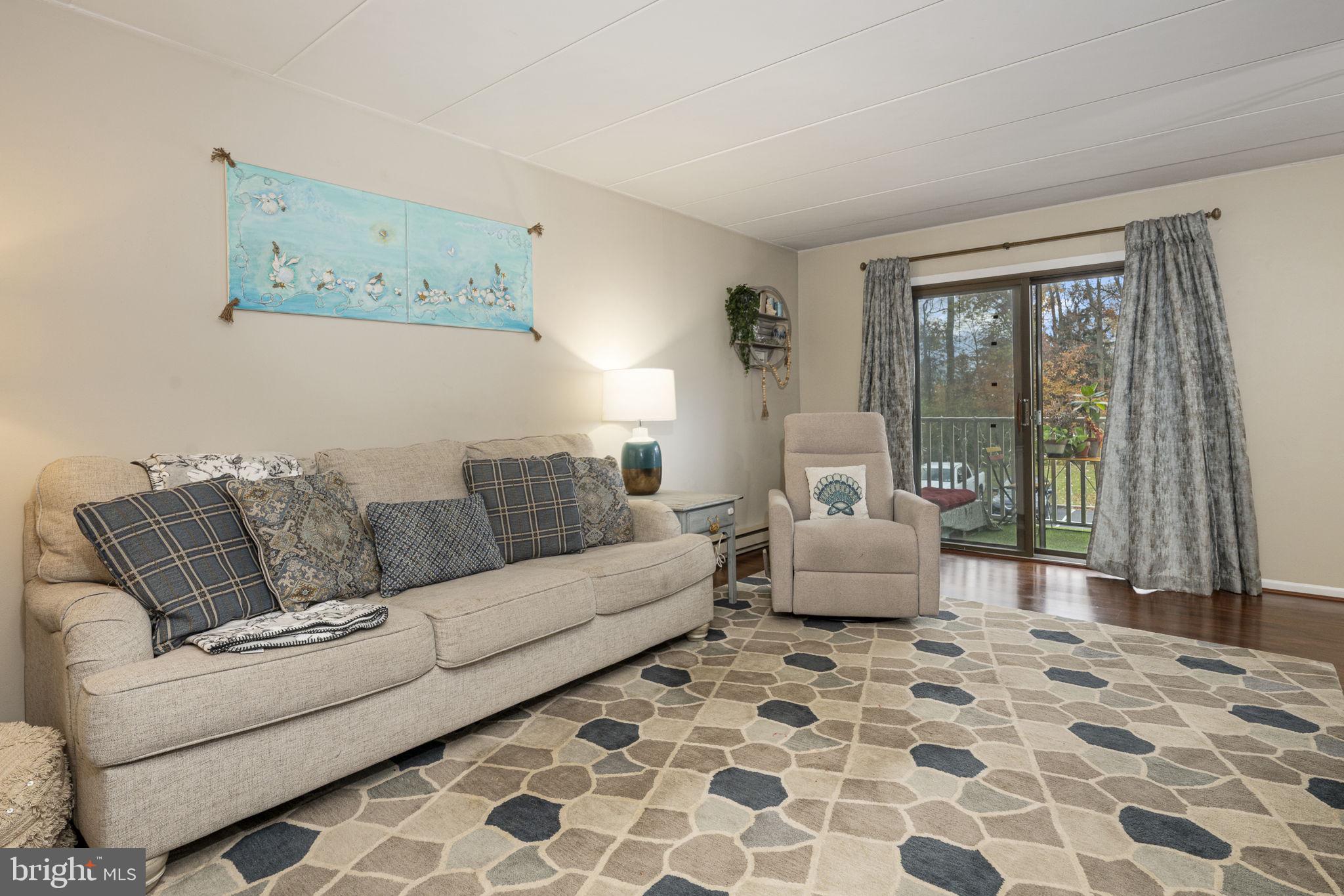 WOODMONT NORTH - Residential