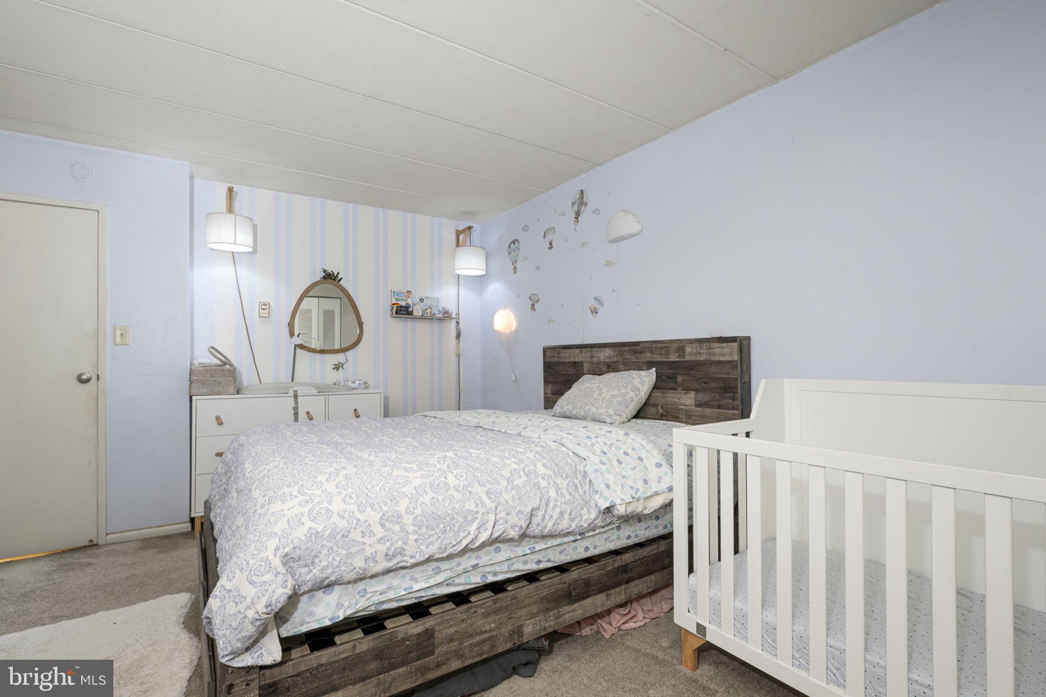 WOODMONT NORTH - Residential