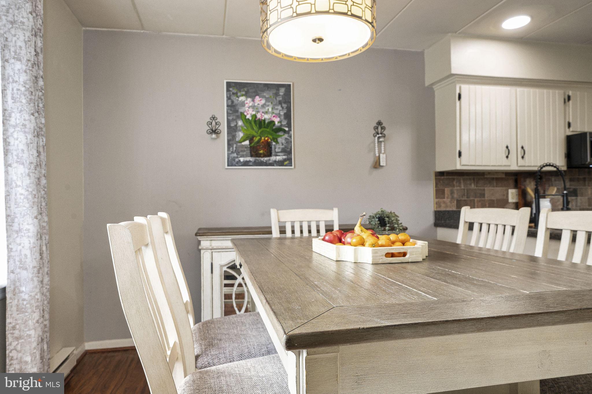 WOODMONT NORTH - Residential