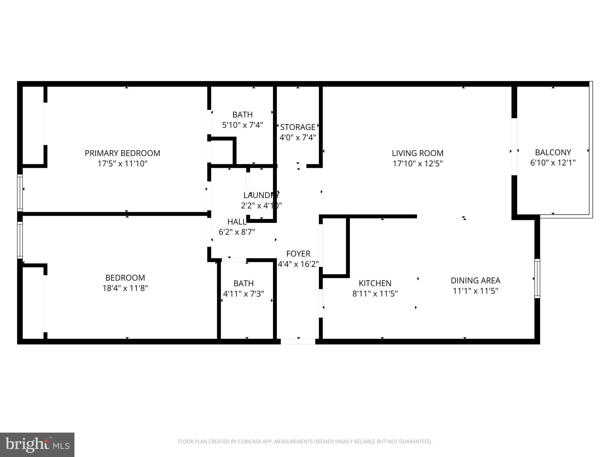 WOODMONT NORTH - Residential