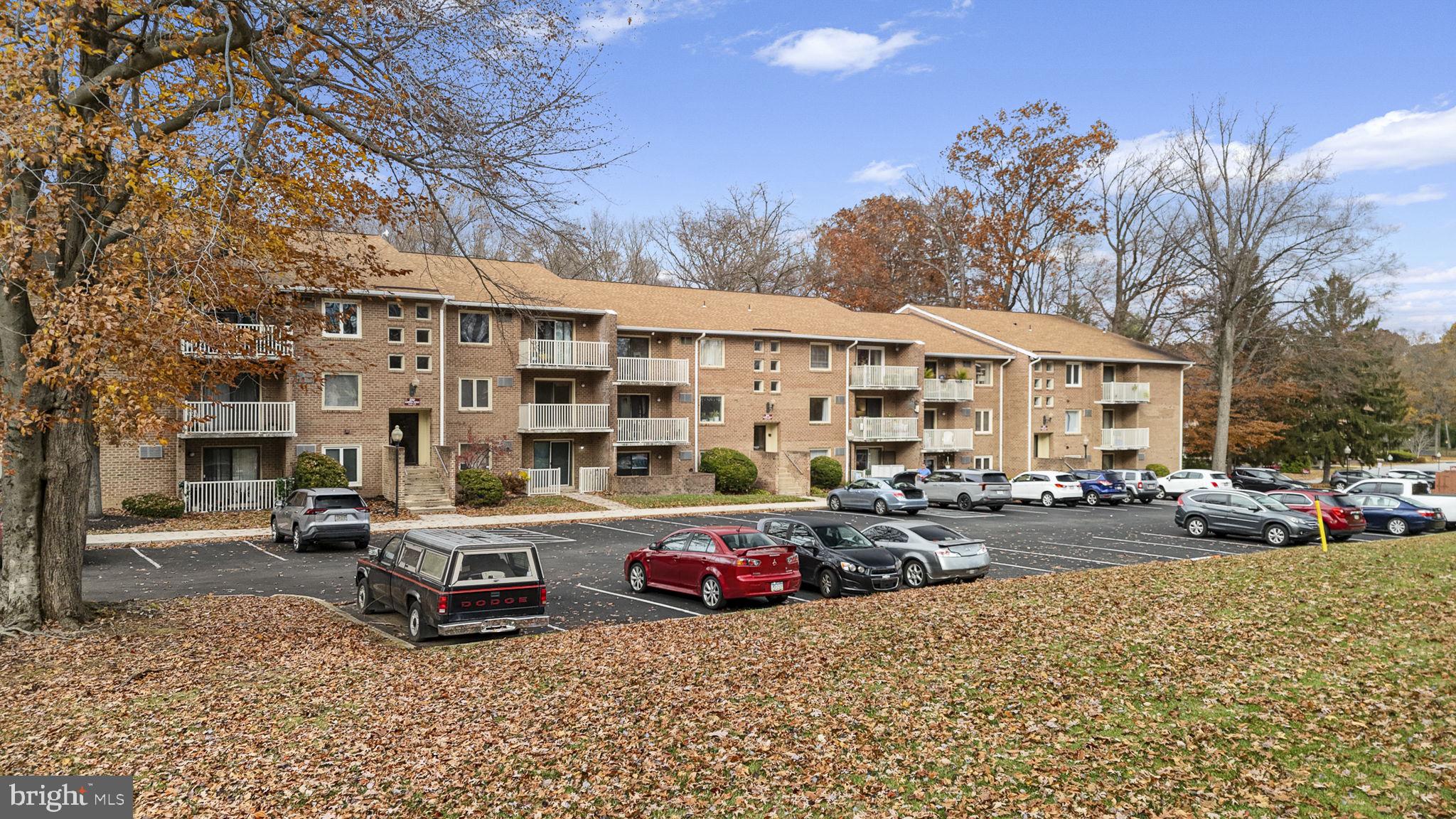 WOODMONT NORTH - Residential