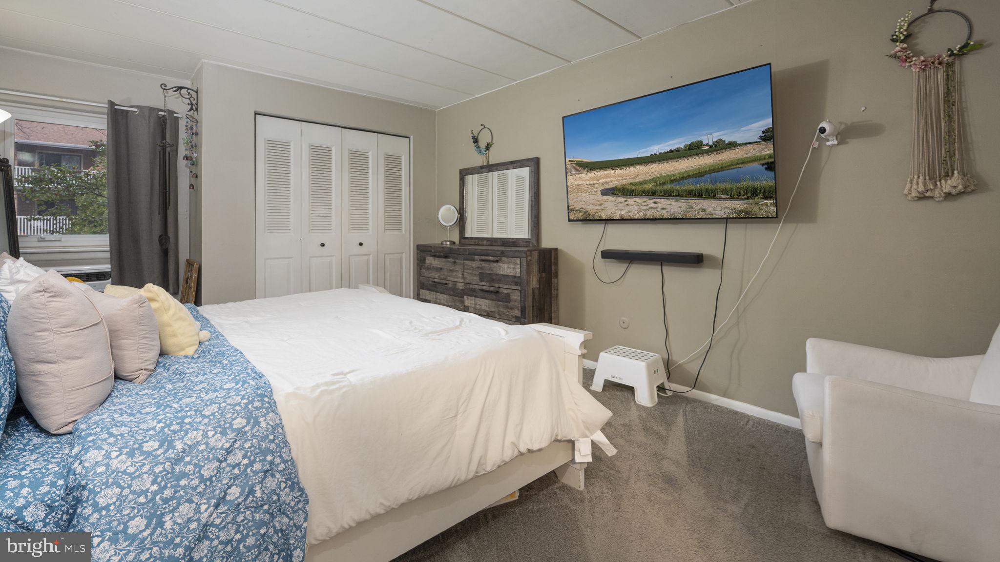 WOODMONT NORTH - Residential