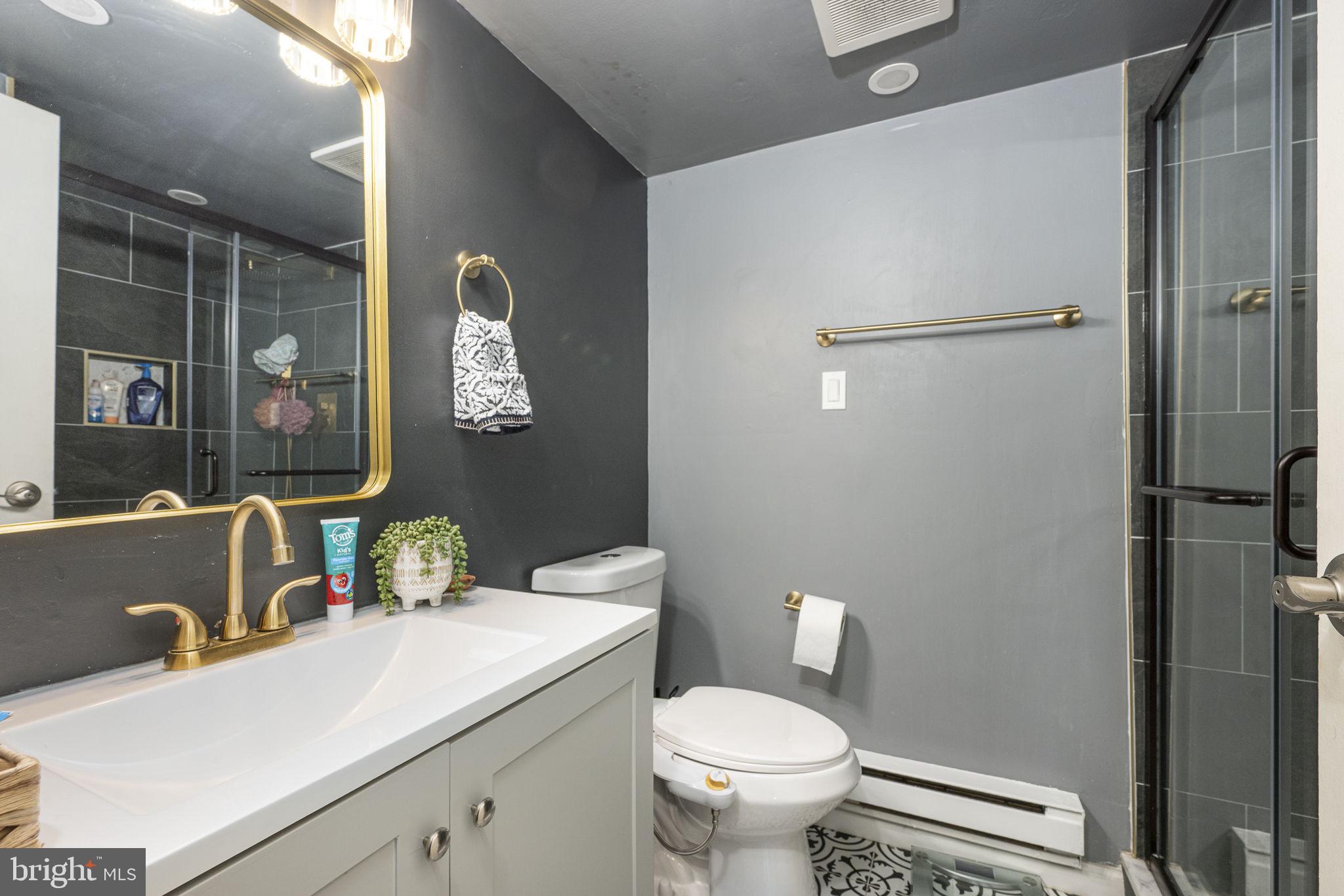 WOODMONT NORTH - Residential