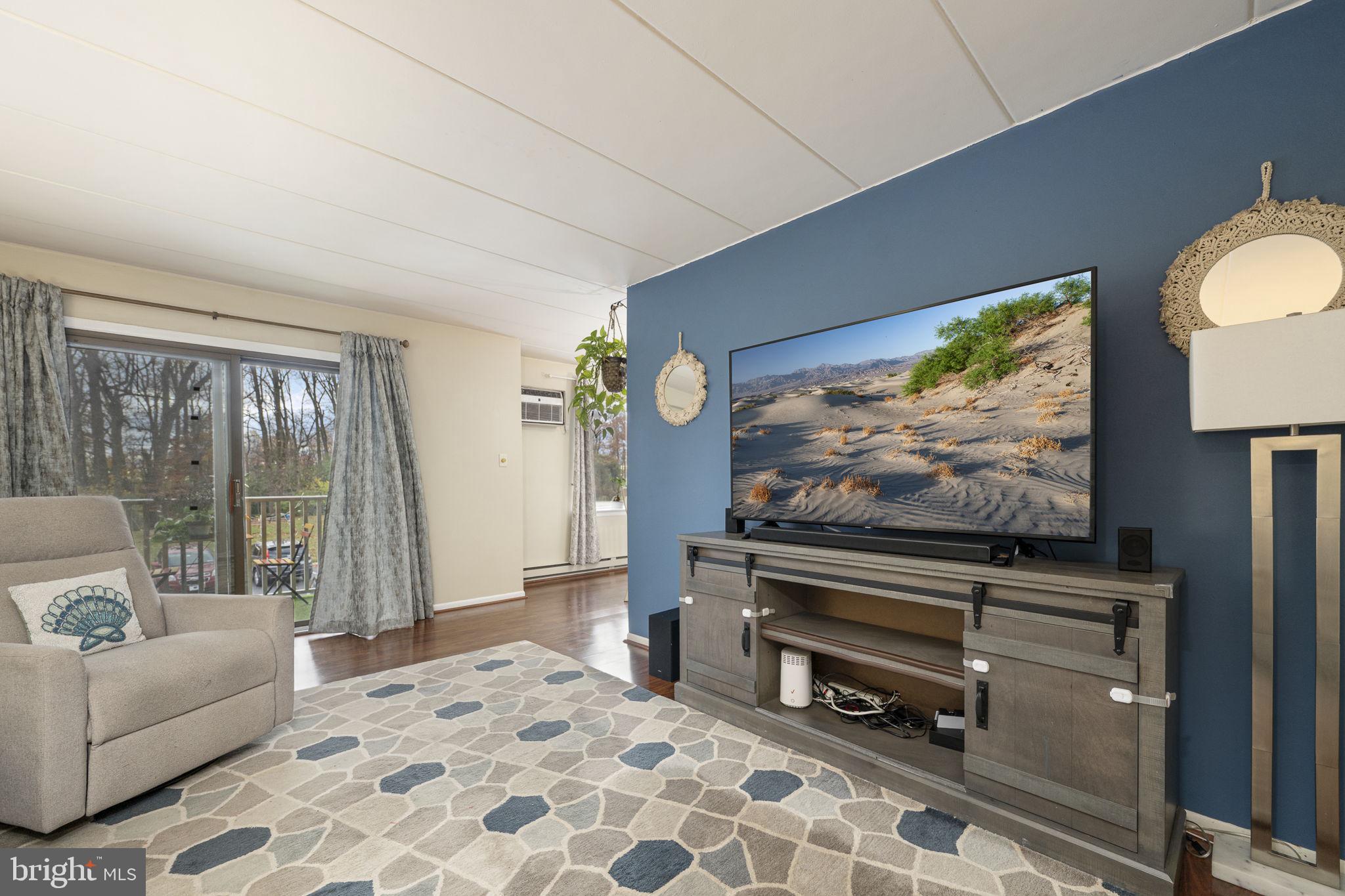 WOODMONT NORTH - Residential