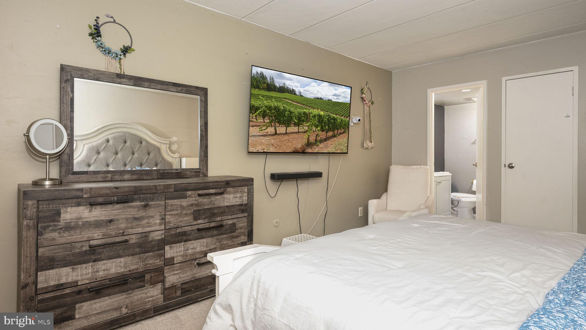 WOODMONT NORTH - Residential