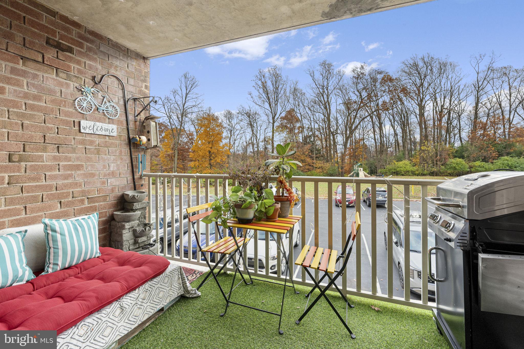 WOODMONT NORTH - Residential