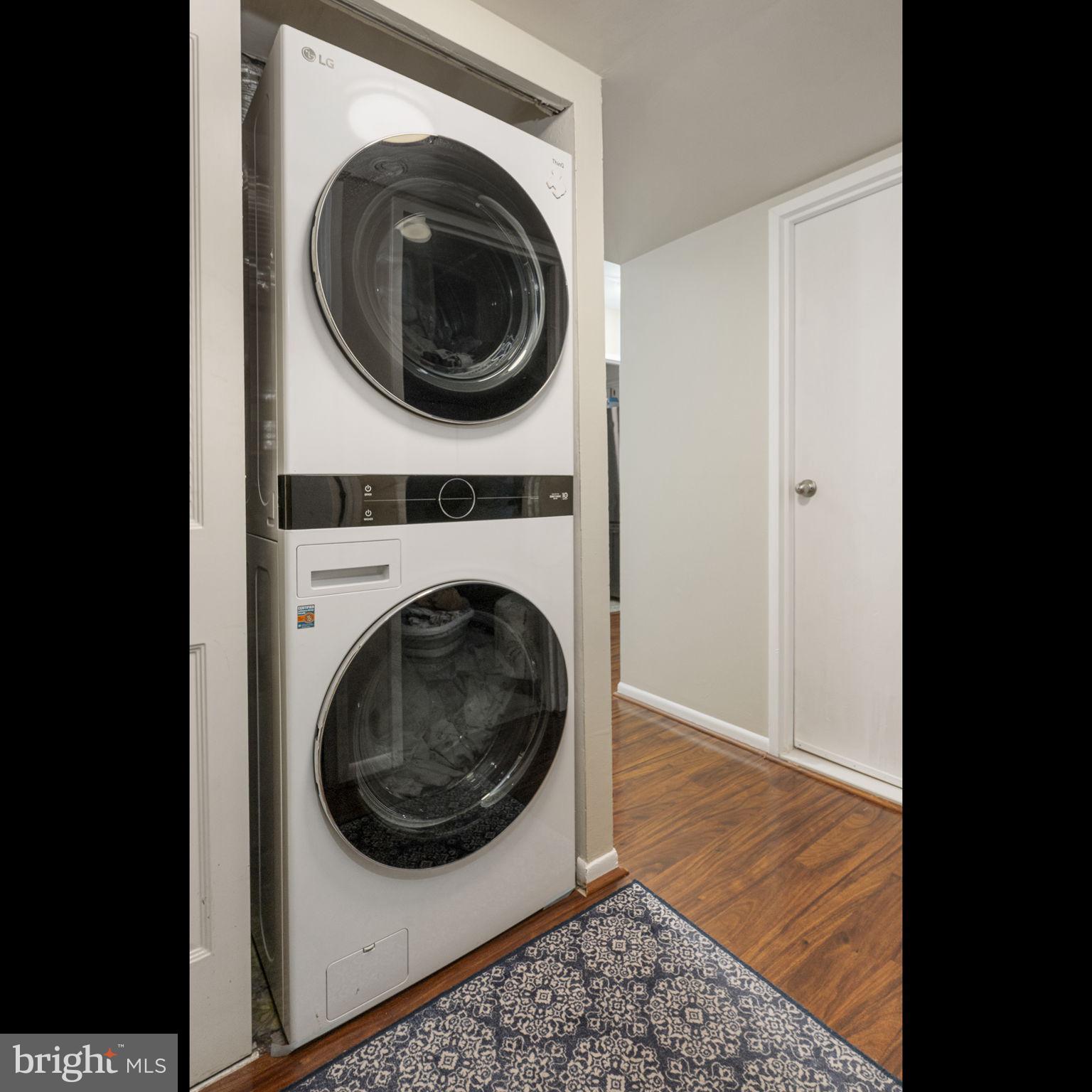 WOODMONT NORTH - Residential