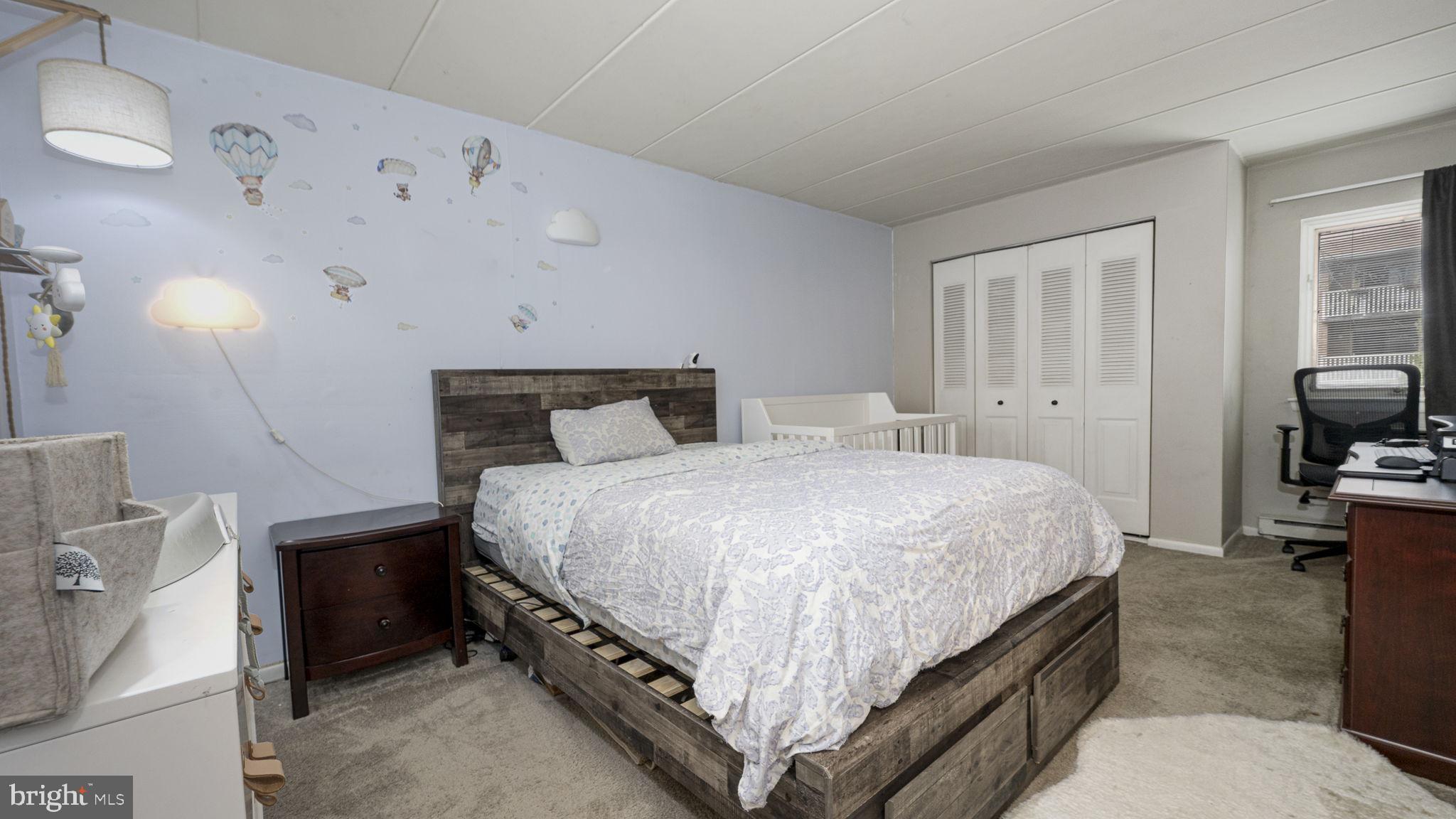 WOODMONT NORTH - Residential