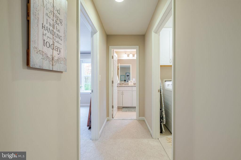 PENDLETON - Residential