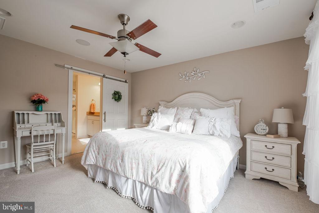 PENDLETON - Residential