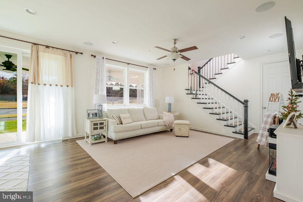 PENDLETON - Residential