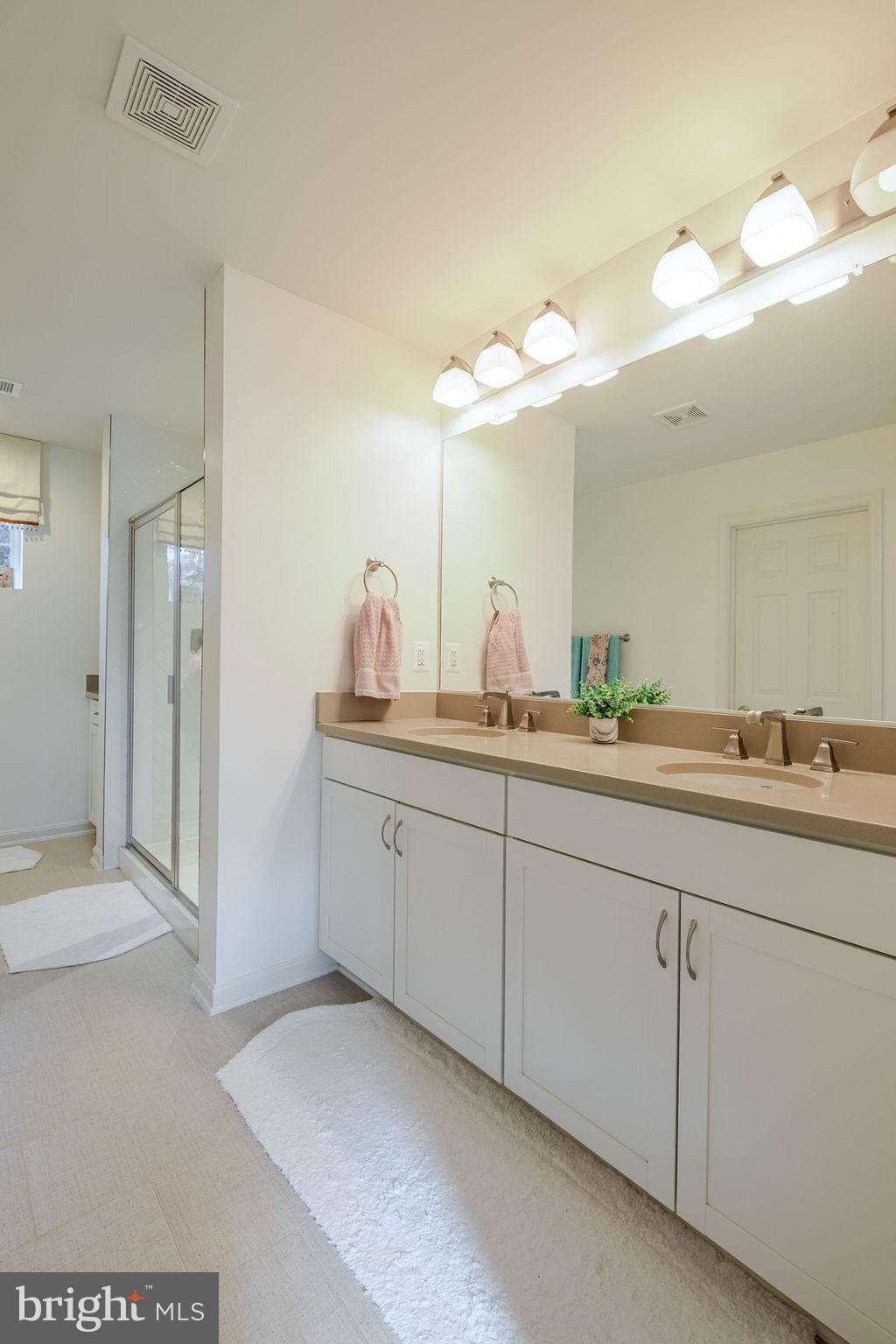 PENDLETON - Residential