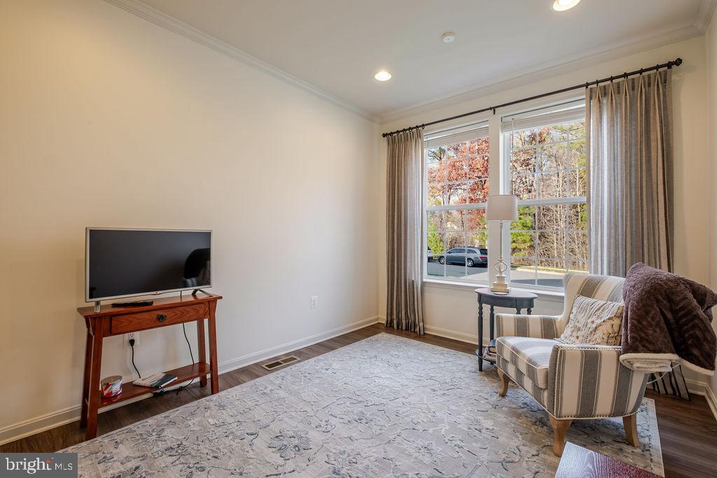 PENDLETON - Residential