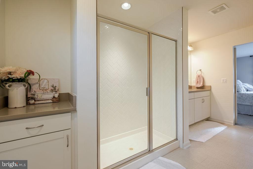 PENDLETON - Residential