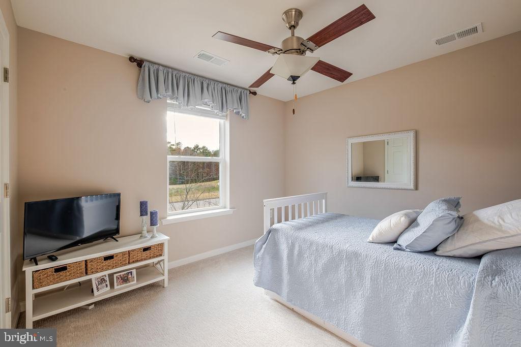 PENDLETON - Residential