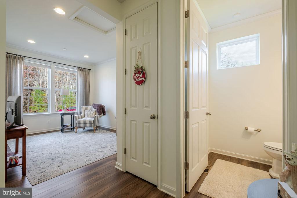 PENDLETON - Residential