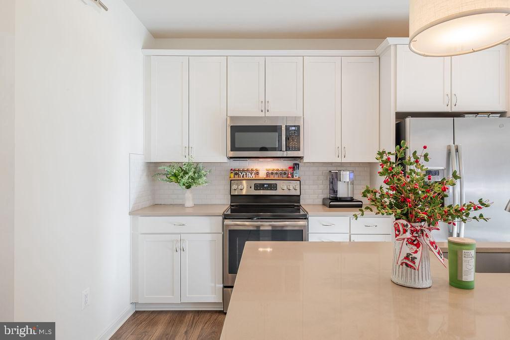 PENDLETON - Residential