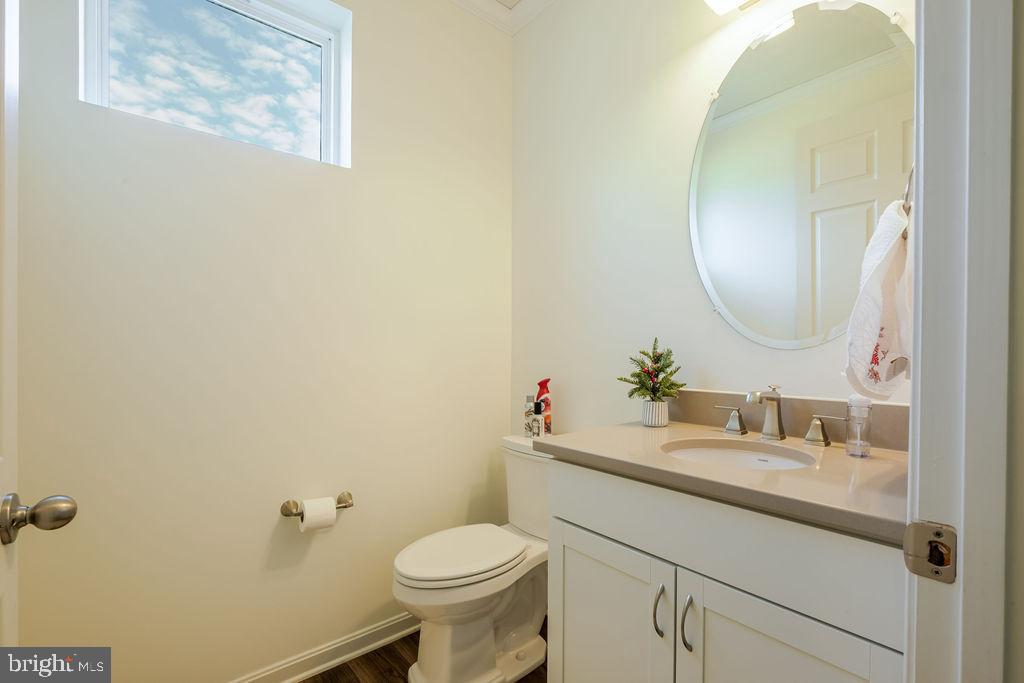 PENDLETON - Residential