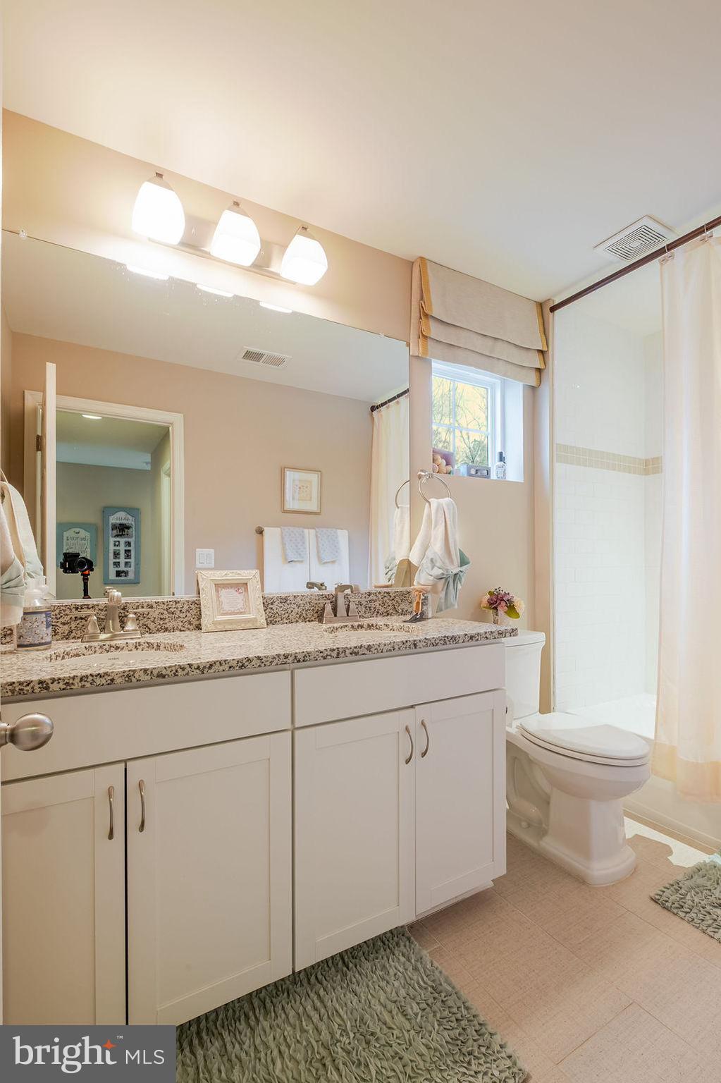 PENDLETON - Residential