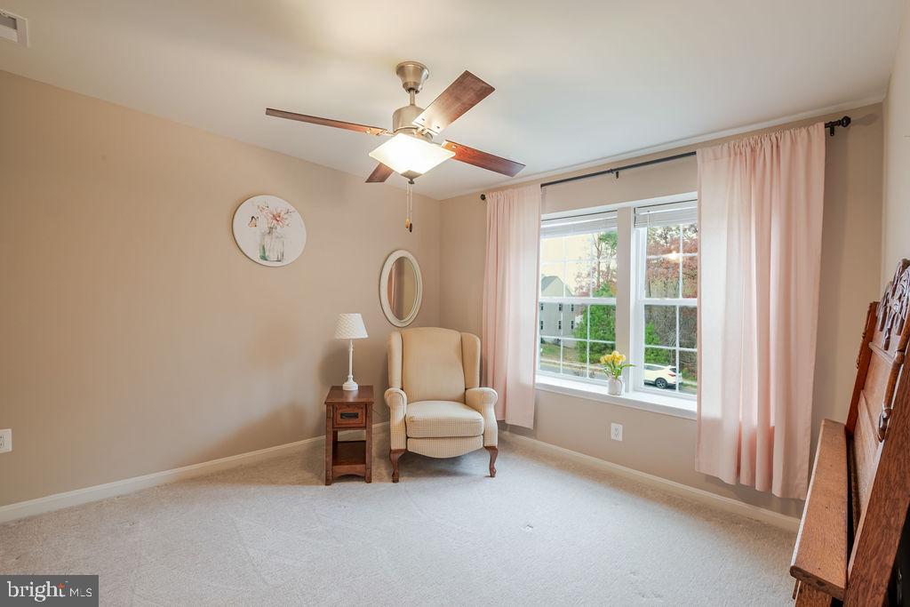 PENDLETON - Residential