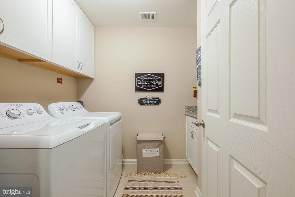 PENDLETON - Residential