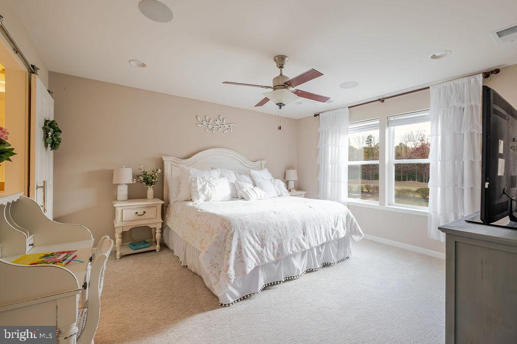 PENDLETON - Residential