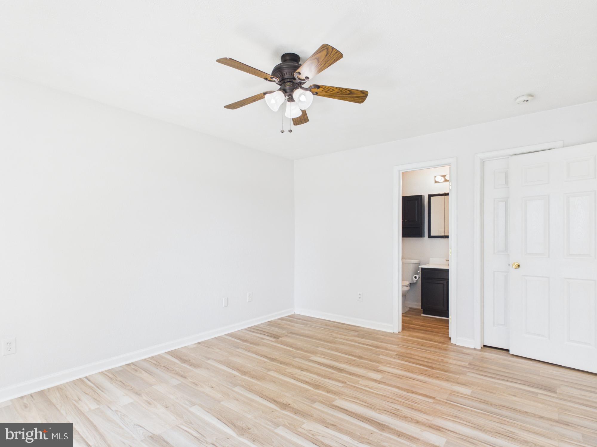 ELIZABETH STATION - Residential