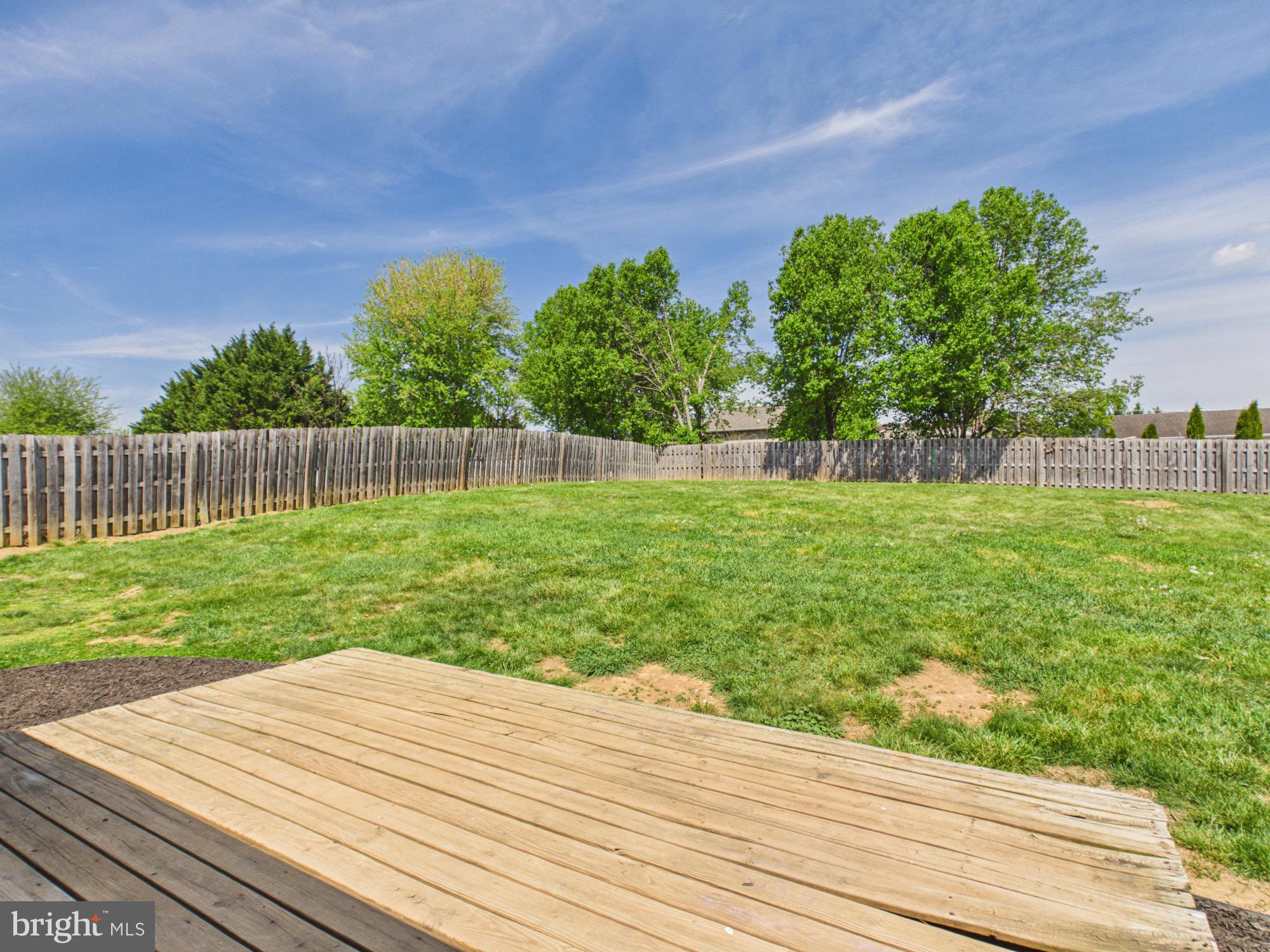 ELIZABETH STATION - Residential