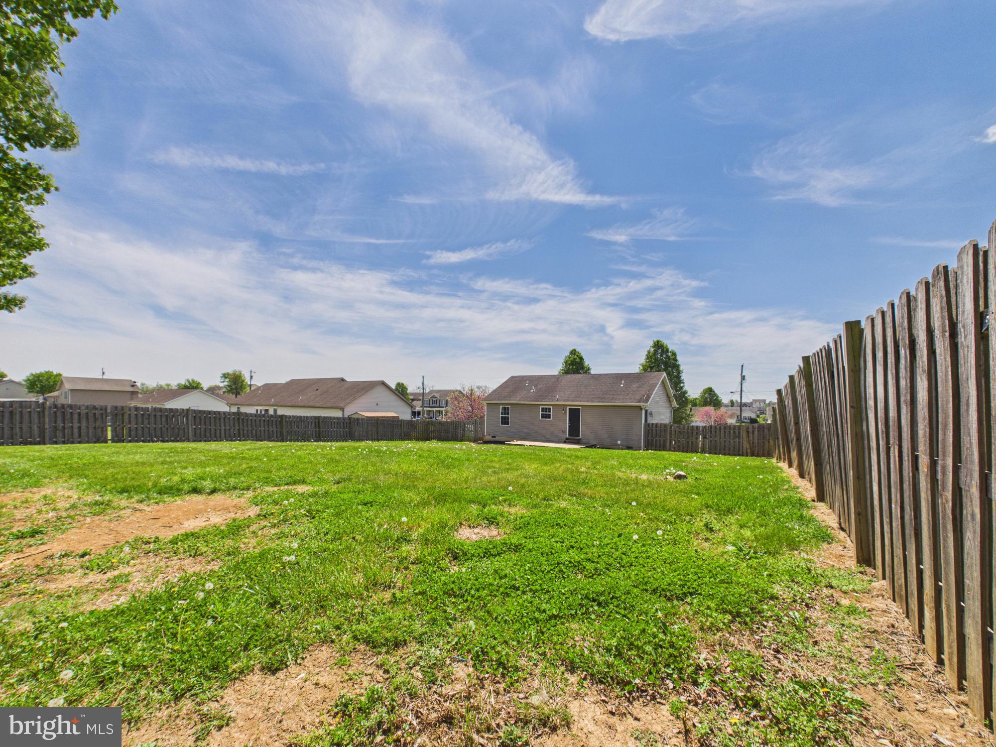 ELIZABETH STATION - Residential