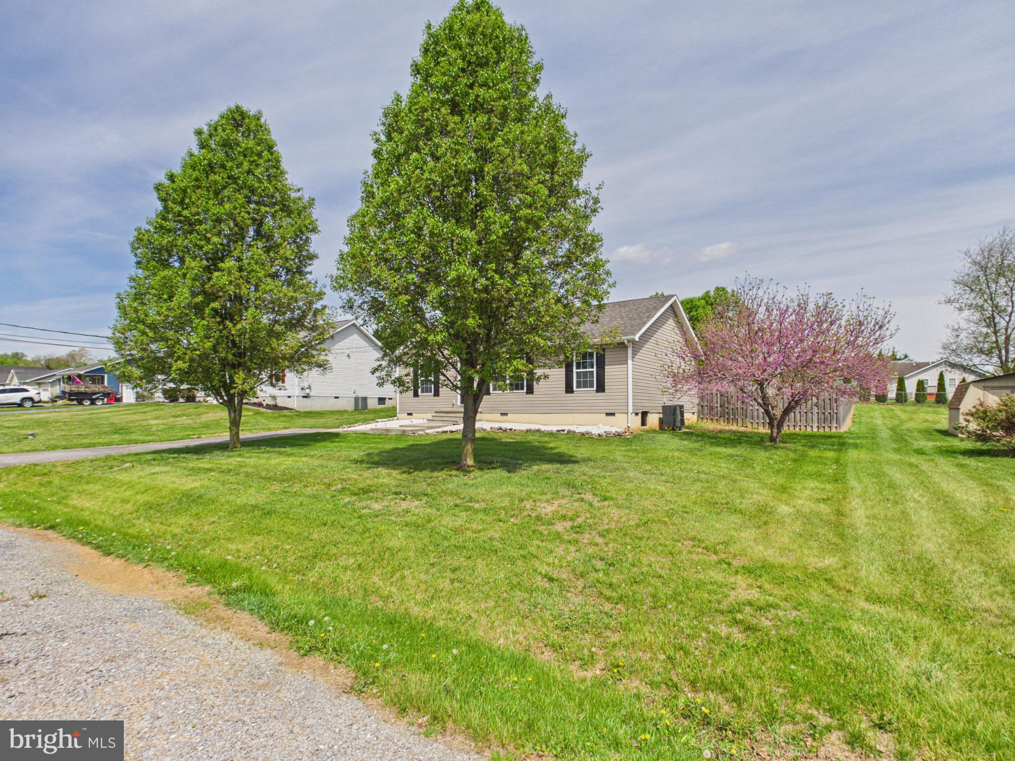 ELIZABETH STATION - Residential