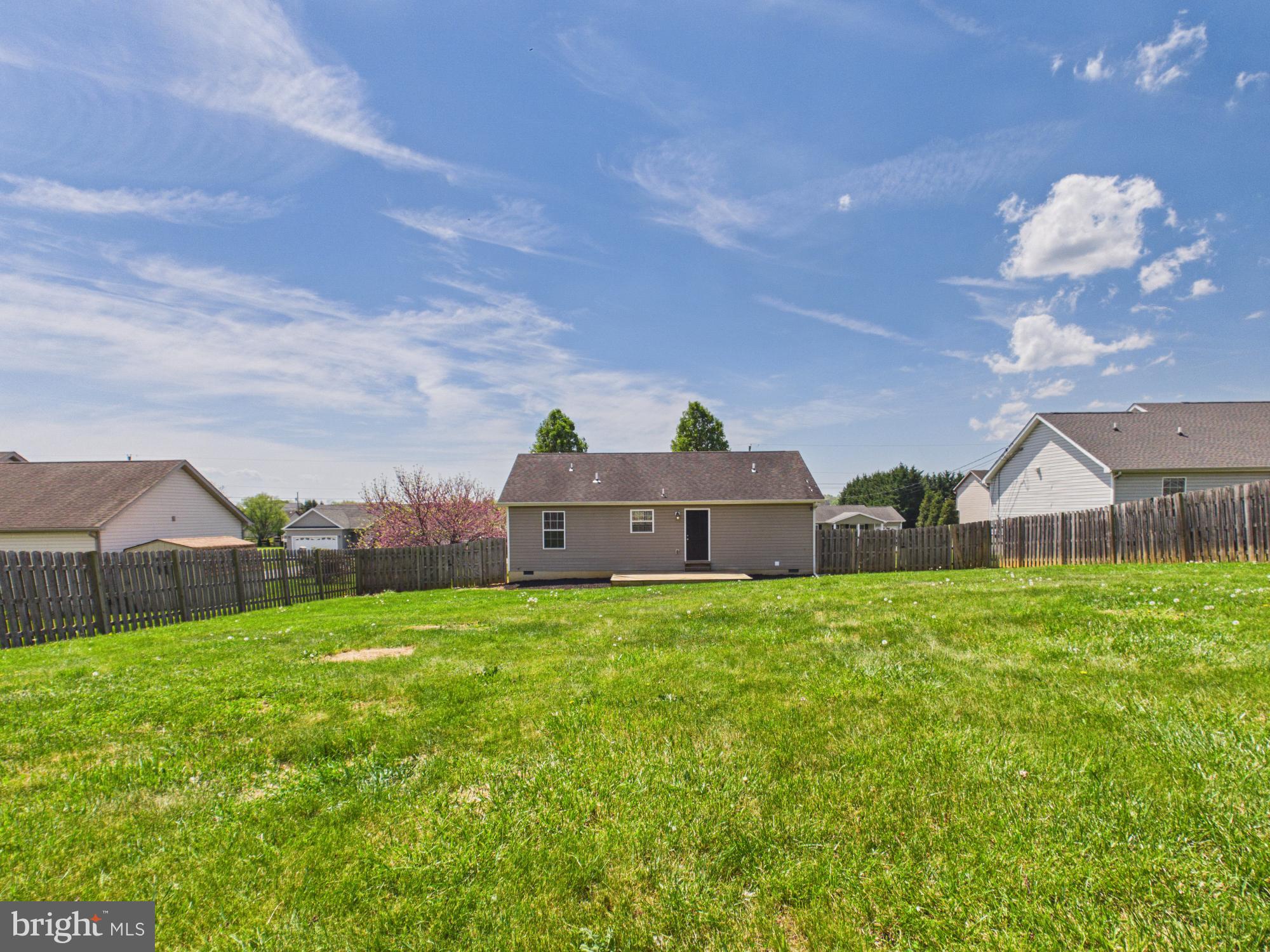 ELIZABETH STATION - Residential