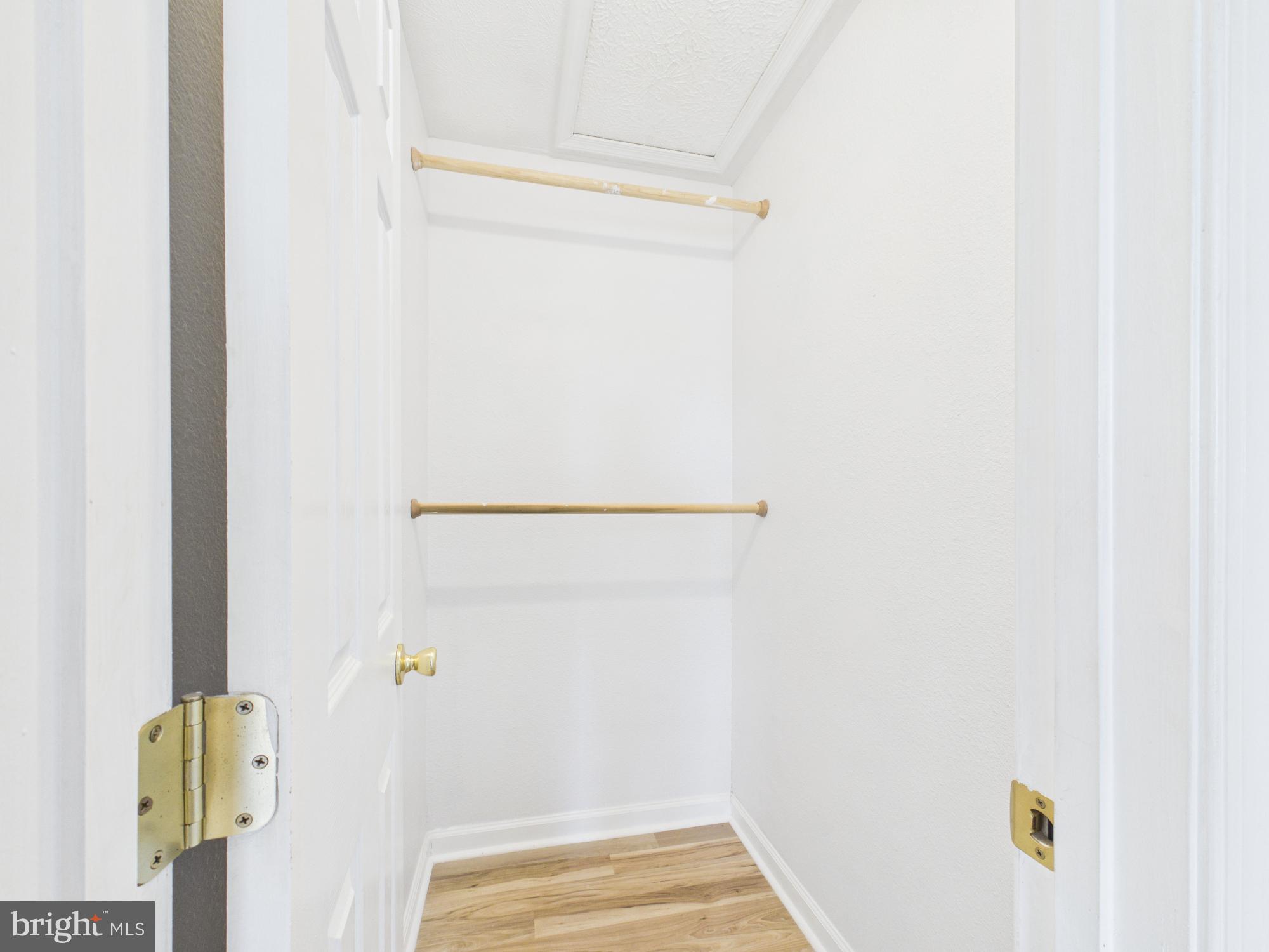 ELIZABETH STATION - Residential