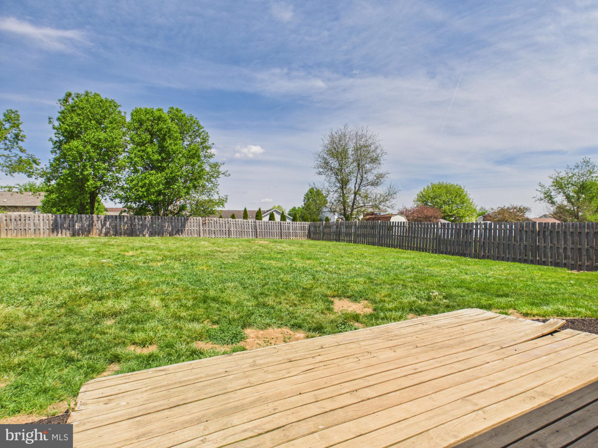 ELIZABETH STATION - Residential